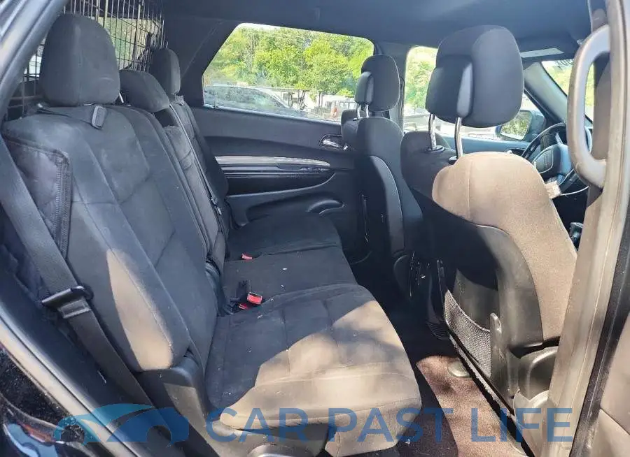 1C4RDJAG5JC490416# 10
