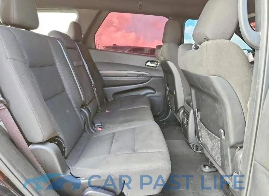 1C4RDJAG6RC115033# 10