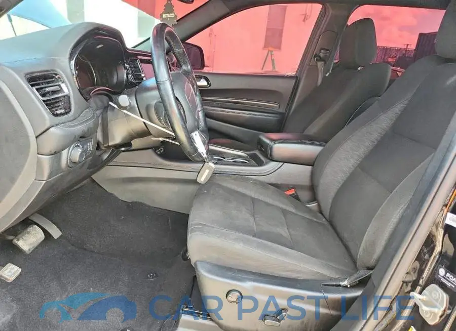 1C4RDJAG6RC115033# 7