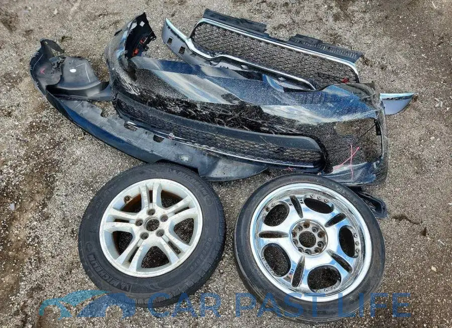 1C4RDJAG6RC115033# 12