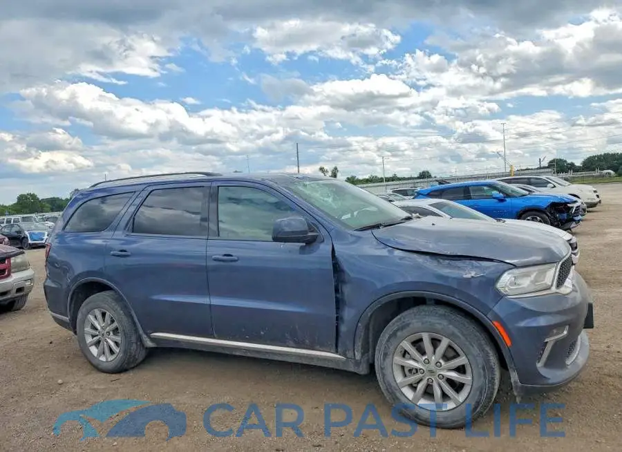 1C4RDJAG8MC661647# 4