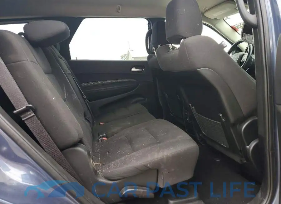 1C4RDJAG8MC661647# 11