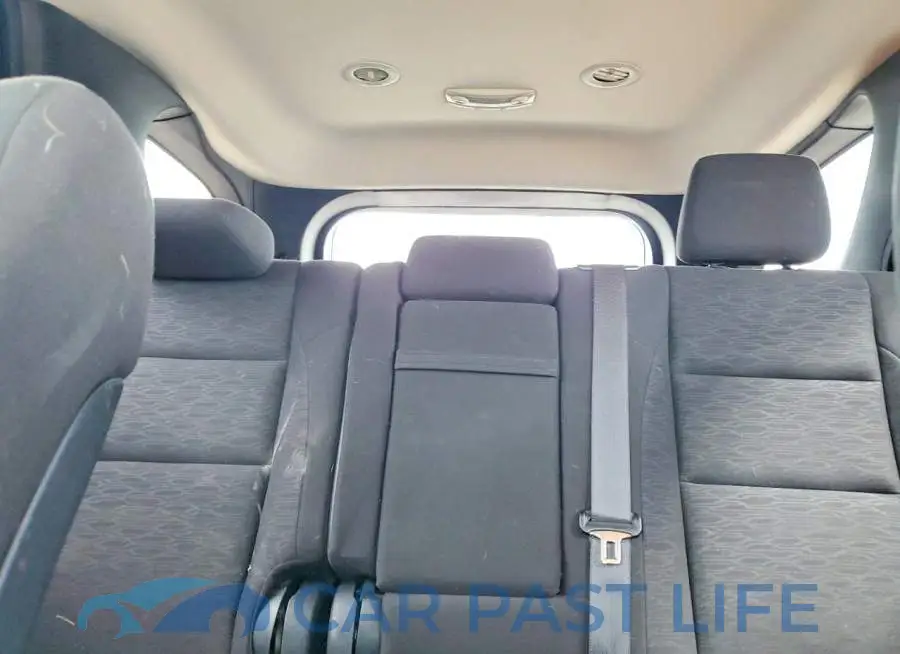 1C4RDJAG8MC661647# 10