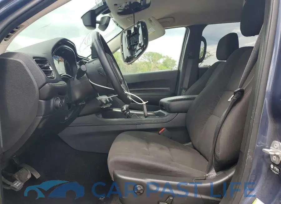 1C4RDJAG8MC661647# 7
