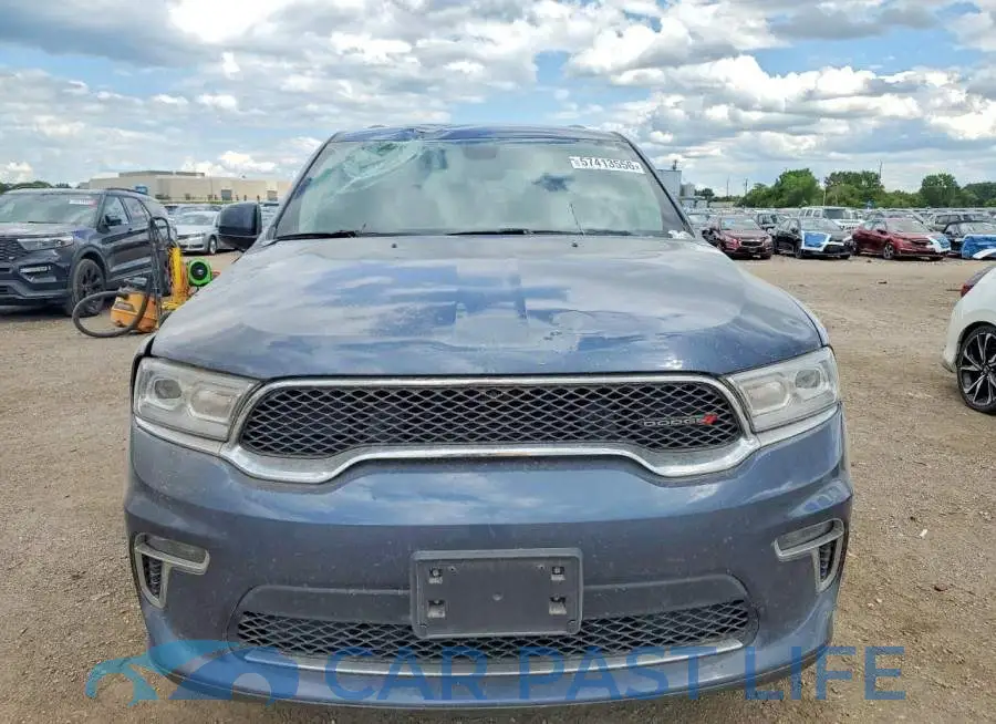 1C4RDJAG8MC661647# 5