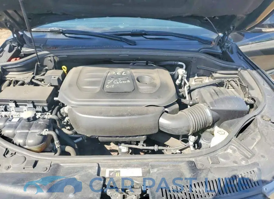1C4RDJDG6LC162937# 12