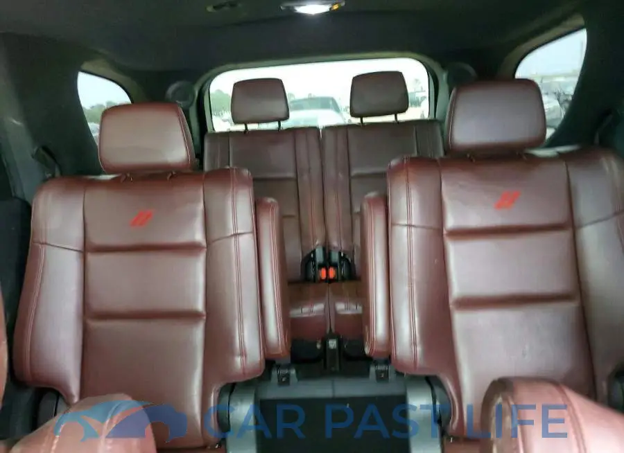1C4SDHCT8PC672026# 10