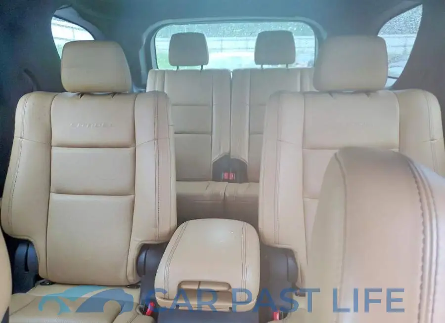 1C4SDJET5HC748646# 10
