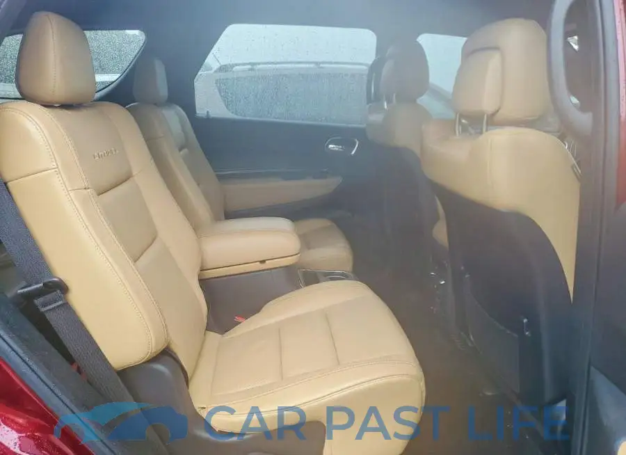 1C4SDJET5HC748646# 11