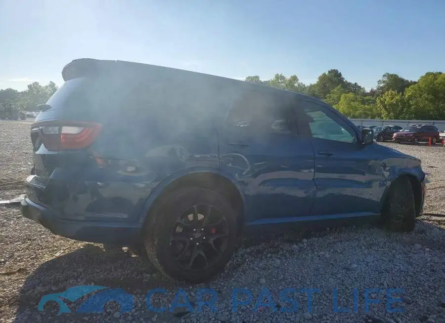 1C4SDJH95RC140546# 3