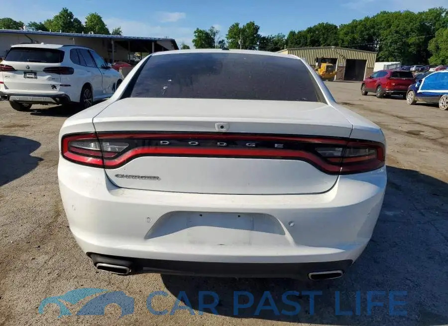 2C3CDXBG2NH224155# 6