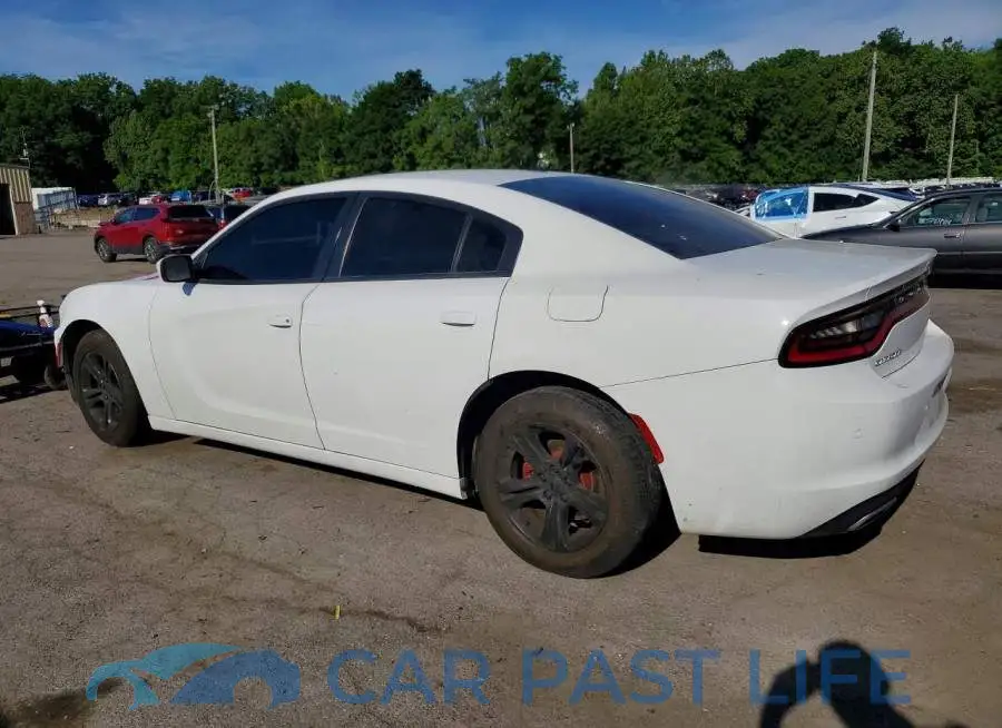 2C3CDXBG2NH224155# 2