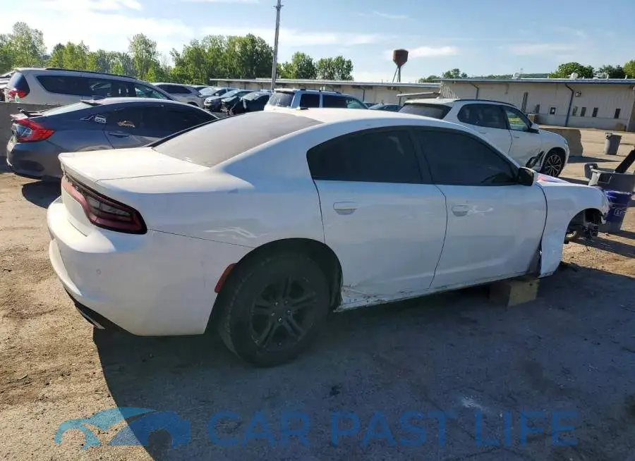 2C3CDXBG2NH224155# 3