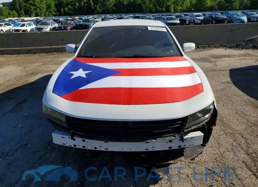 2C3CDXBG2NH224155# 5