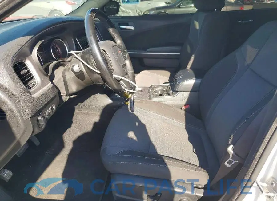 2C3CDXBG2NH224155# 7