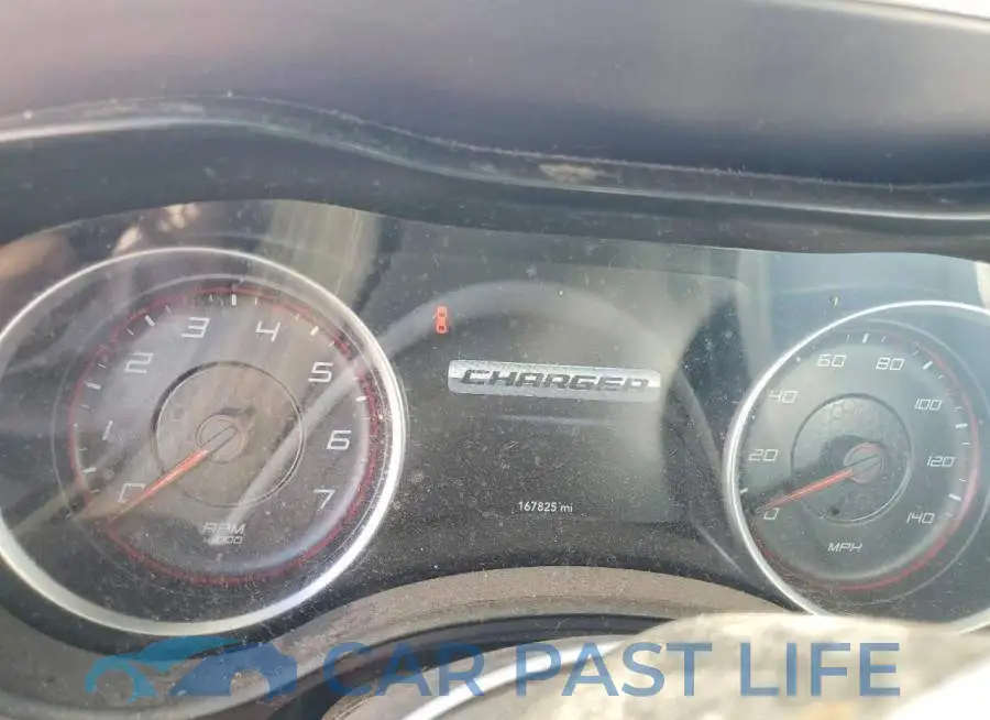 2C3CDXBG3LH163198# 9