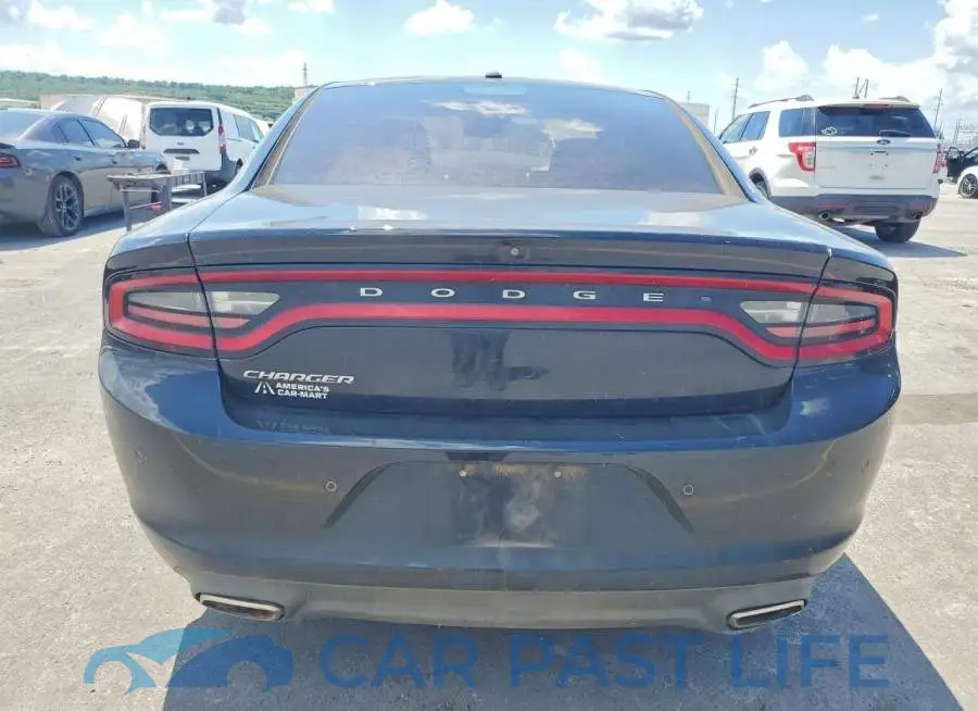 2C3CDXBG3LH163198# 6