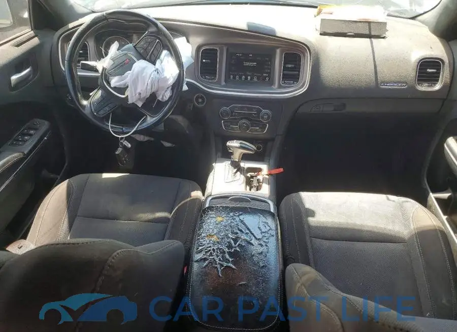 2C3CDXBG3LH163198# 8