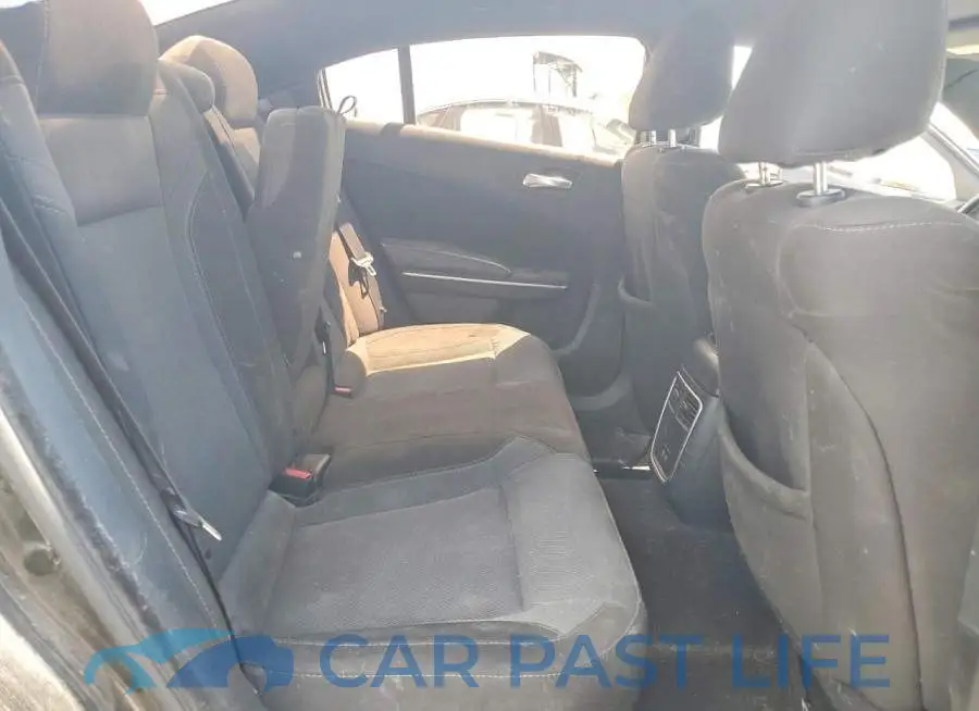 2C3CDXBG3LH163198# 10