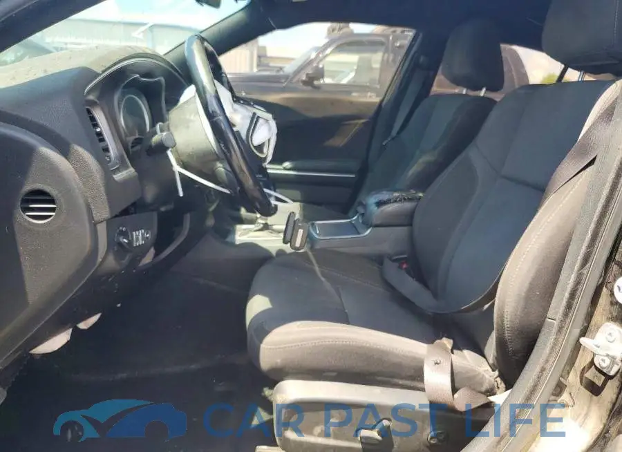 2C3CDXBG3LH163198# 7