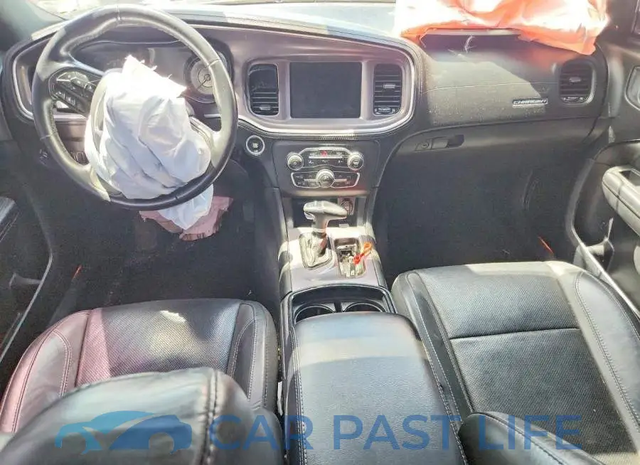 2C3CDXBG5MH619820# 8