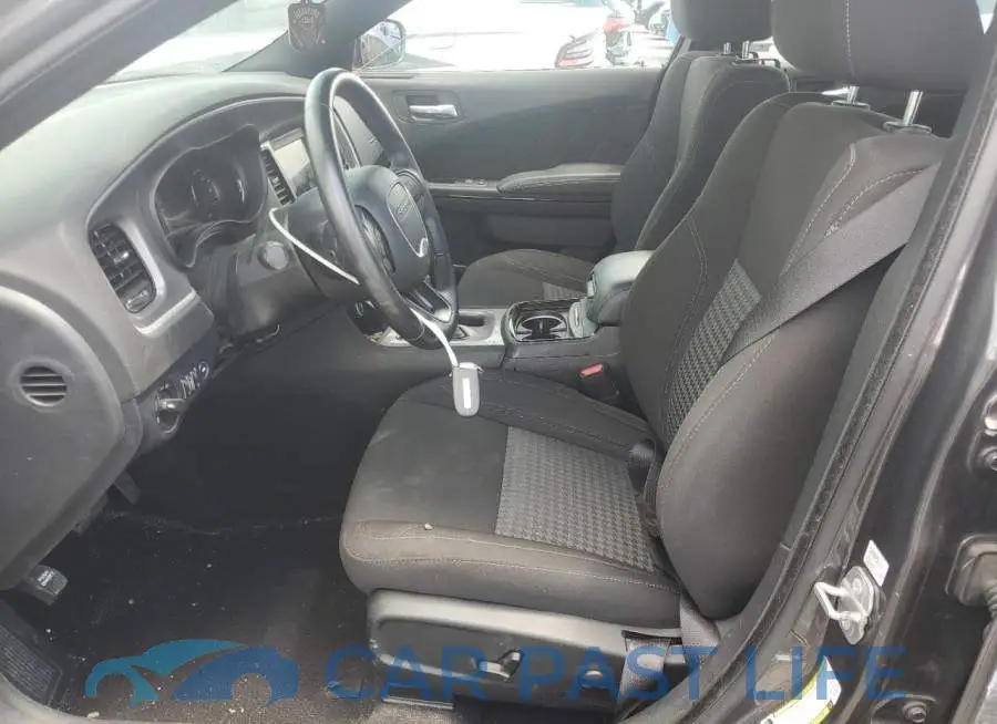 2C3CDXBG5NH119710# 7