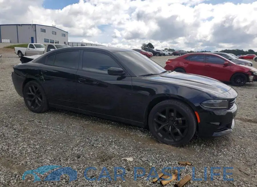 2C3CDXBG6PH674667# 4