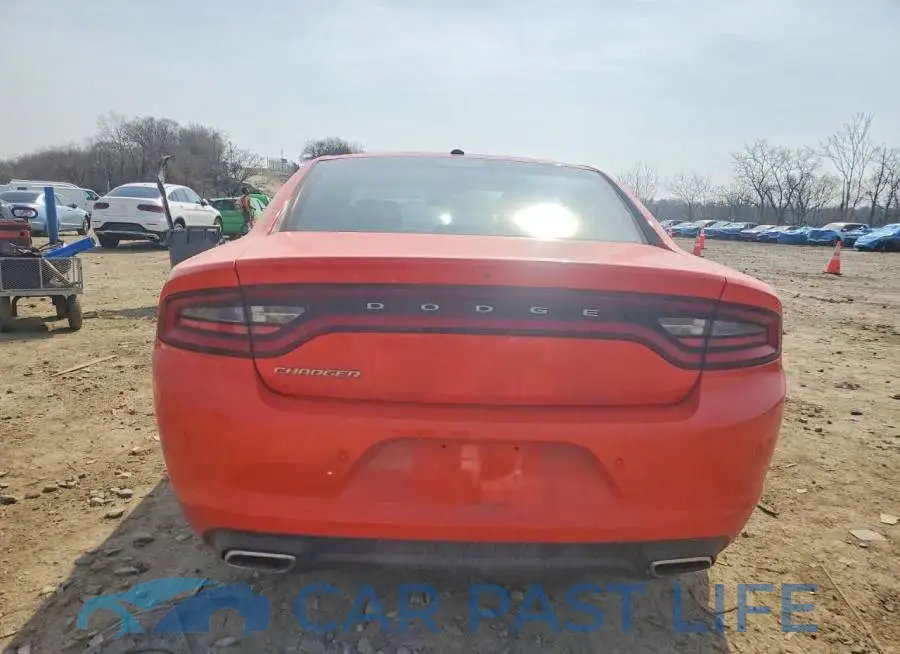2C3CDXBG8MH632450# 6