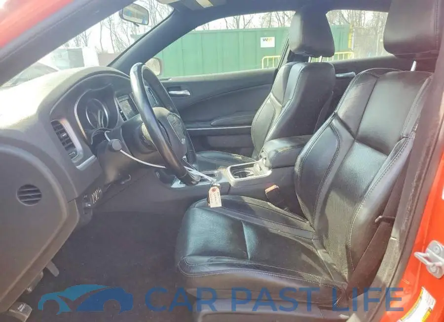 2C3CDXBG8MH632450# 7