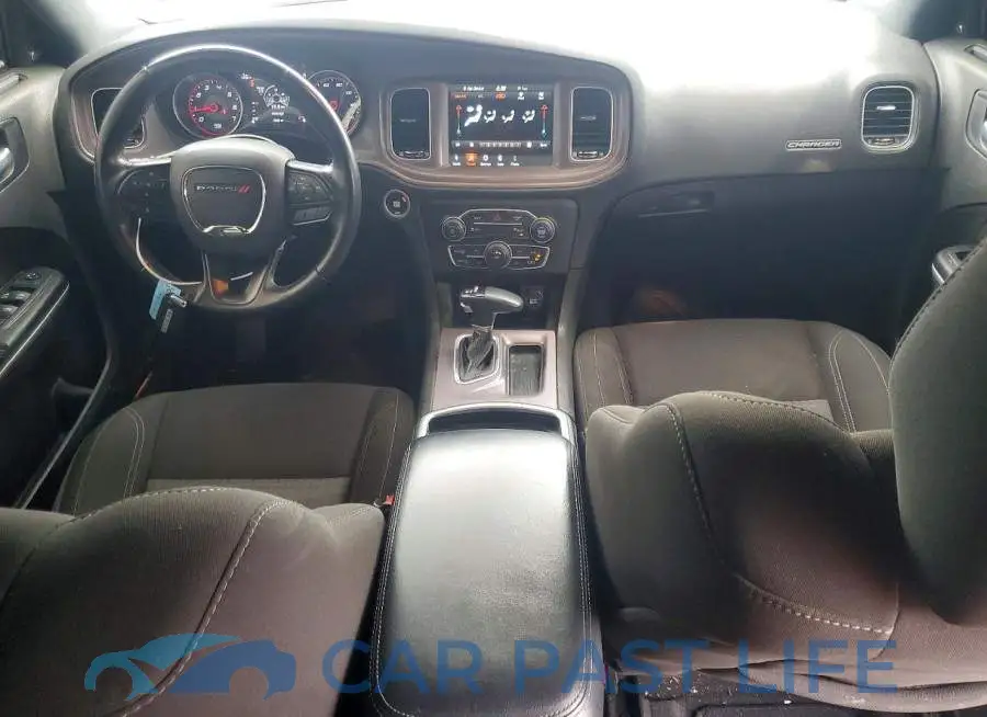 2C3CDXBG9PH575728# 8