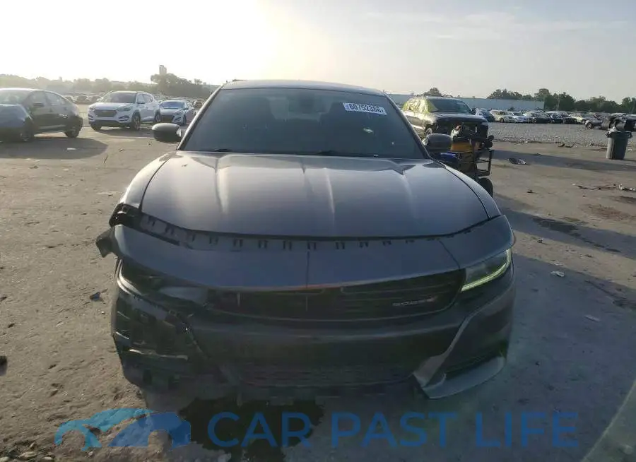 2C3CDXCT5JH260993# 5