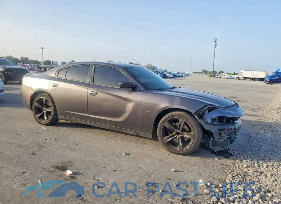 2C3CDXCT5JH260993# 4