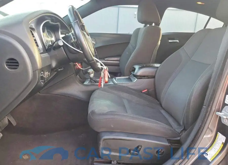 2C3CDXCT5JH260993# 7