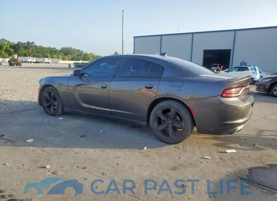 2C3CDXCT5JH260993# 2
