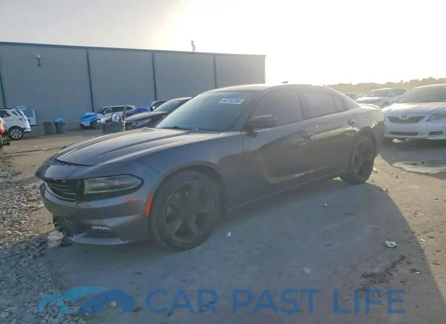 2C3CDXCT5JH260993# 1