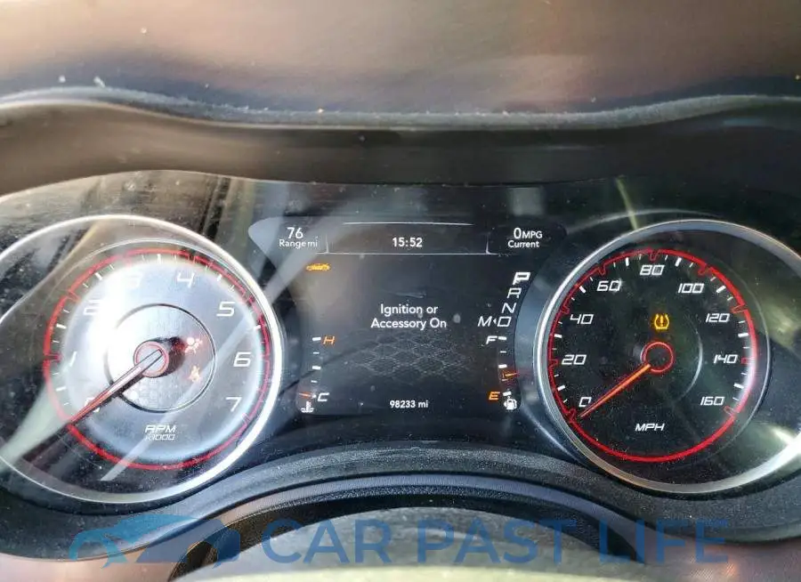 2C3CDXCT8MH517911# 9