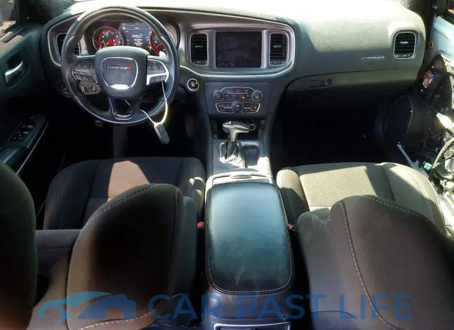 2C3CDXCT8MH517911# 8