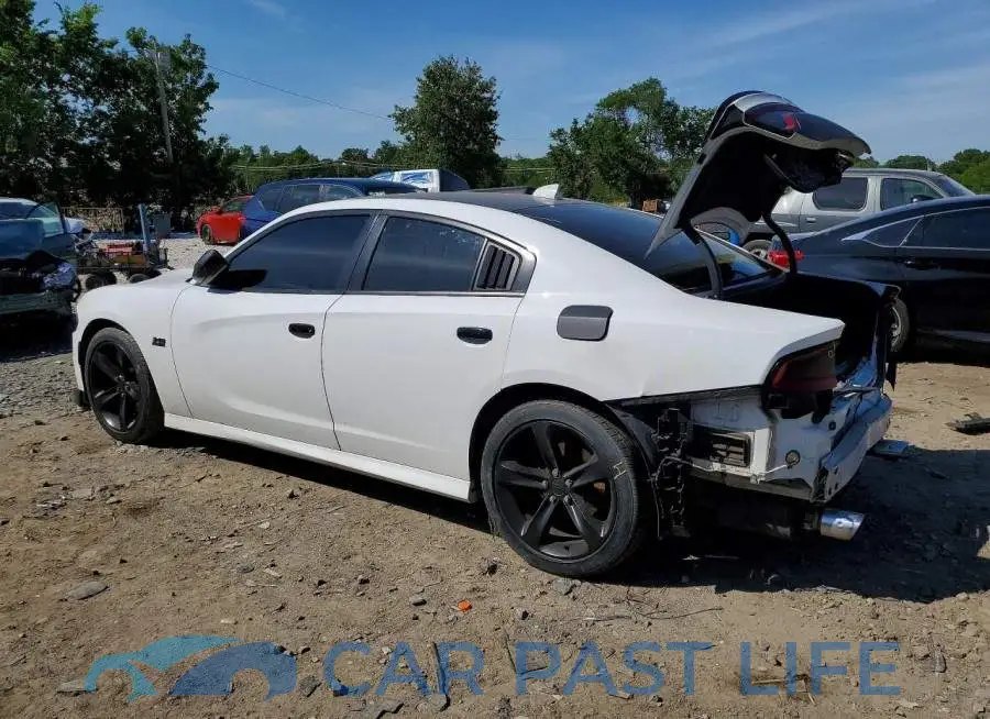 2C3CDXCT8MH517911# 2
