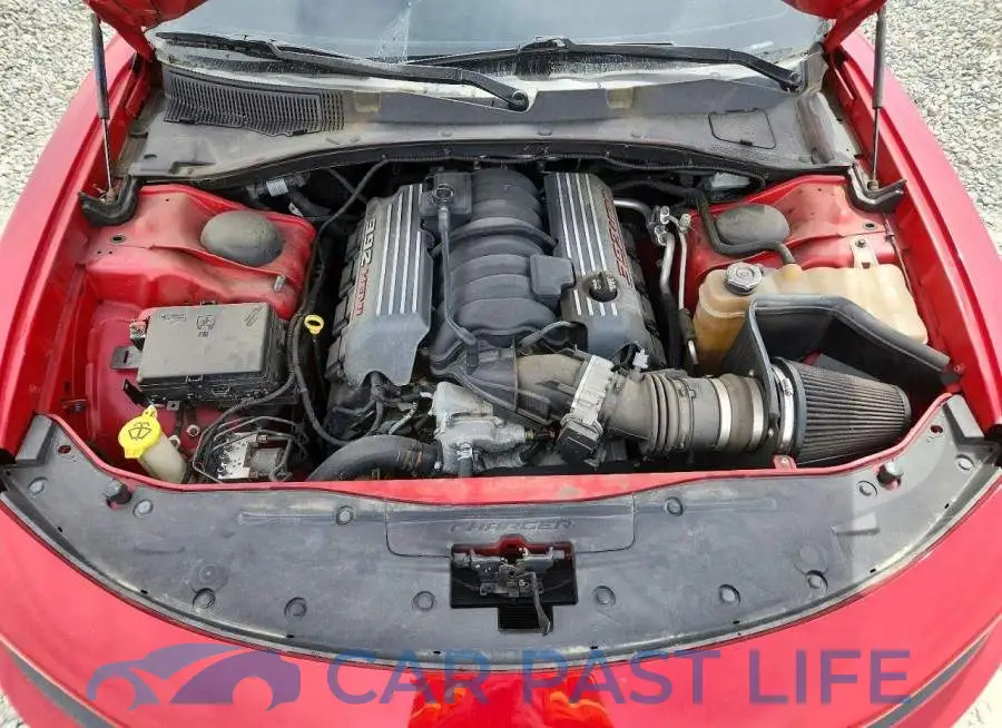 2C3CDXEJ9HH521077# 11