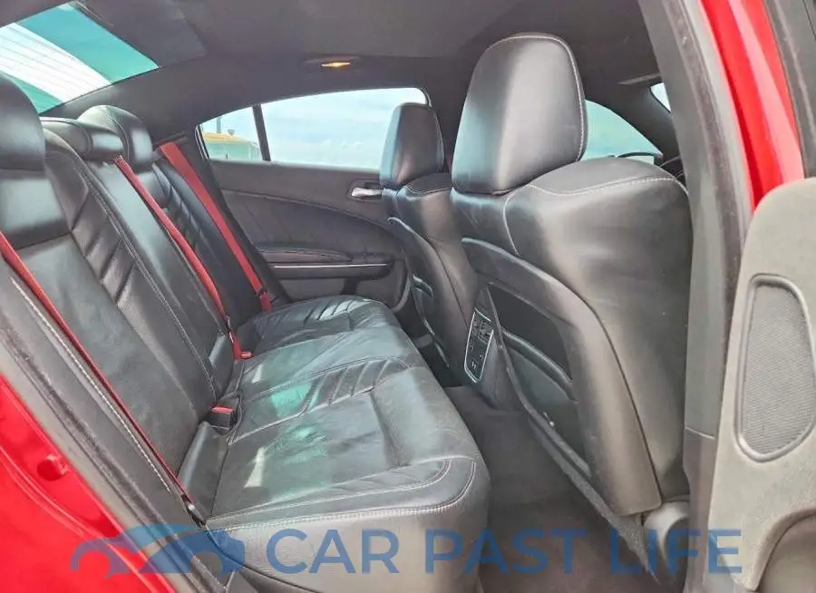 2C3CDXEJ9HH521077# 10