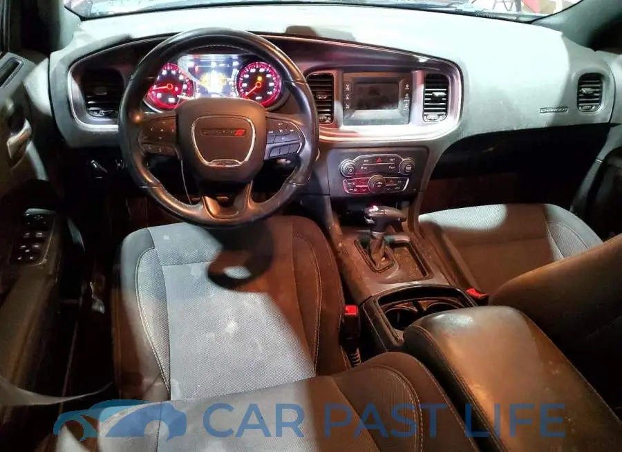 2C3CDXFG8HH590538# 8