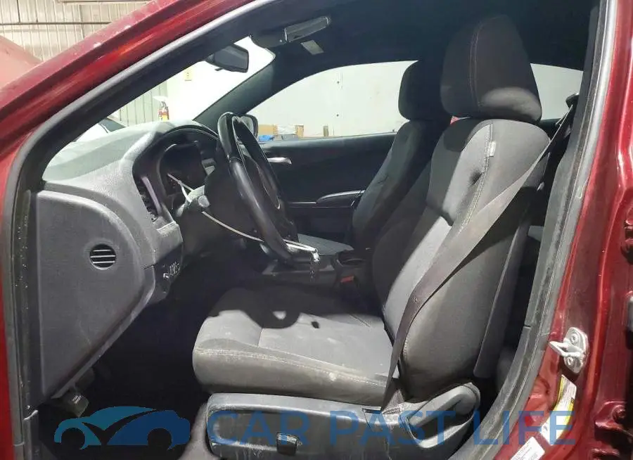 2C3CDXFG8HH590538# 7