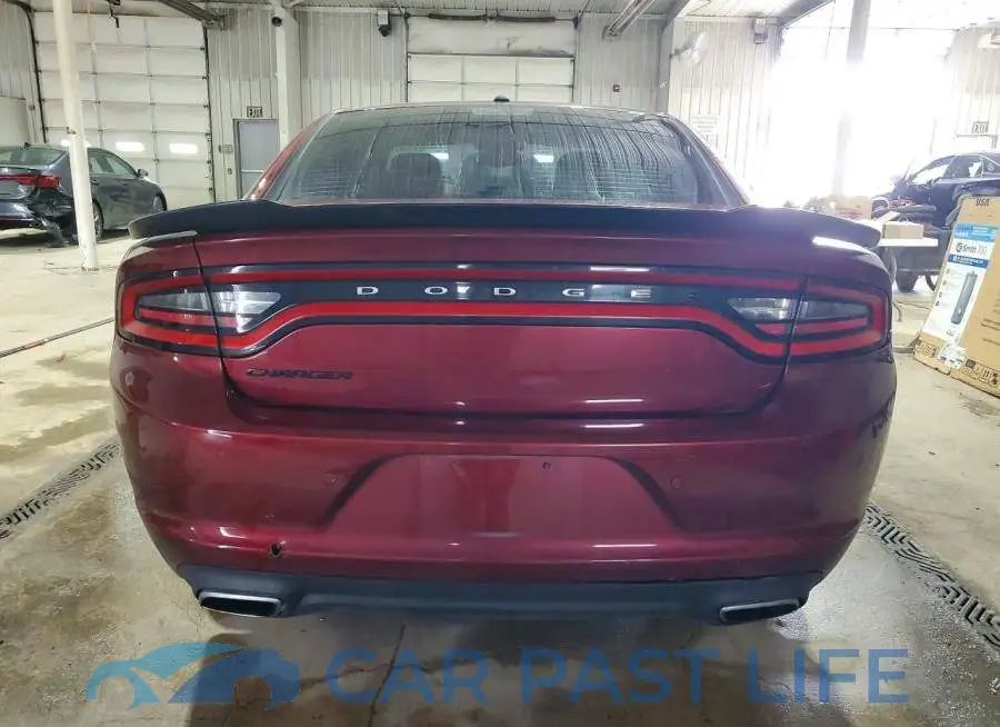 2C3CDXFG8HH590538# 6