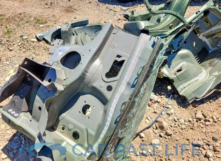 2C3CDXGJ1MH527530# 9