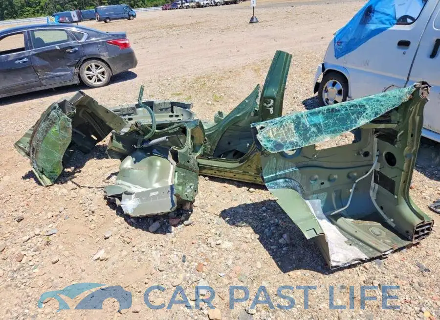 2C3CDXGJ1MH527530# 2