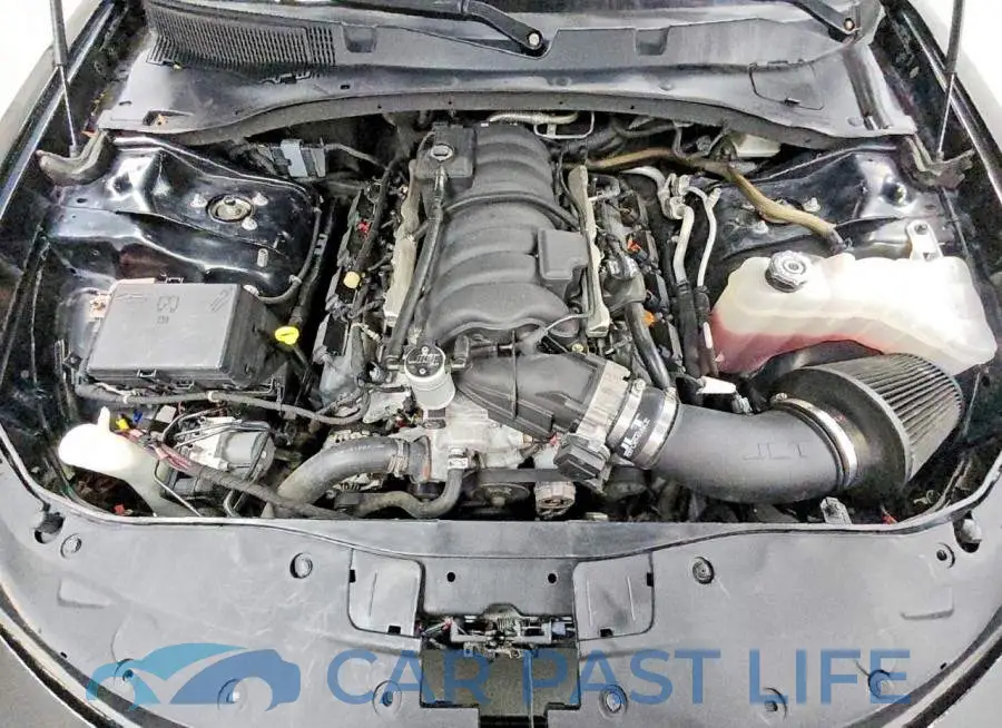 2C3CDXGJ2JH307163# 11
