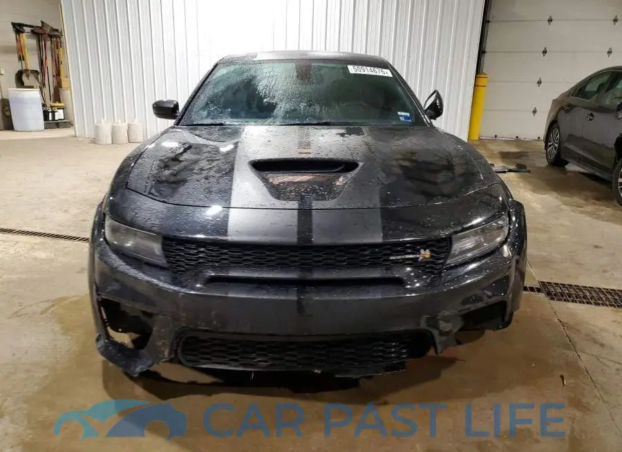 2C3CDXGJ5MH663644# 5