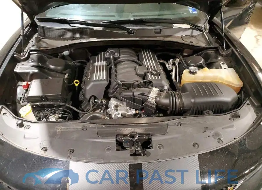 2C3CDXGJ5MH663644# 11