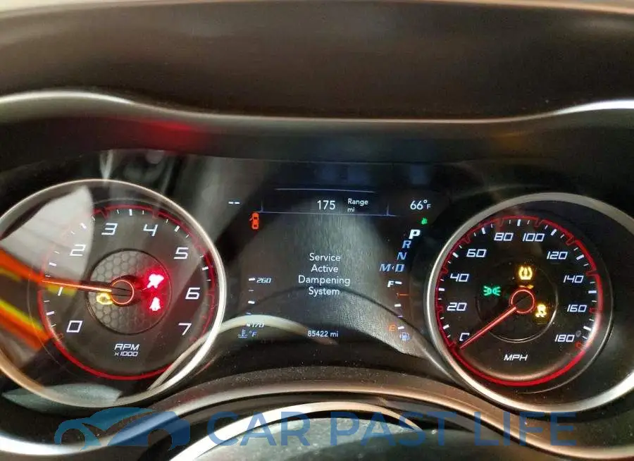 2C3CDXGJ5MH663644# 9