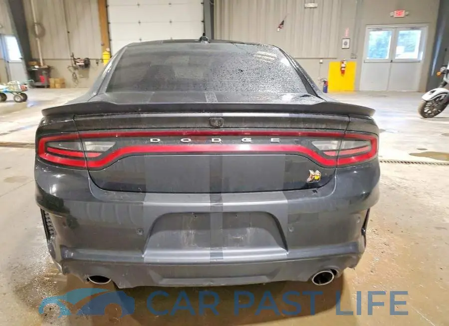 2C3CDXGJ5MH663644# 6